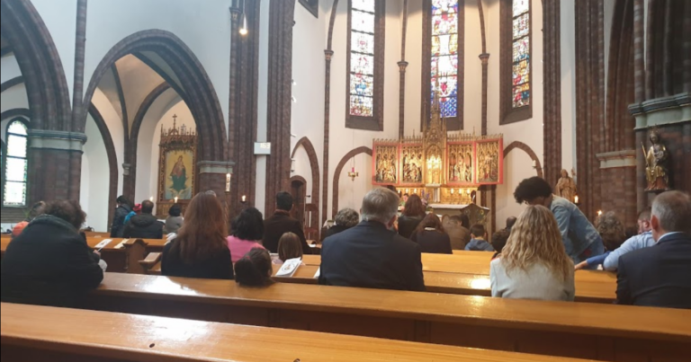 Braunschweig1 768x403