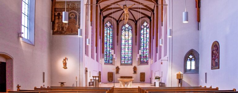 DOM1 1500x5851 1 768x300