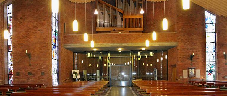 Kirchenraum.jpg 13171297711