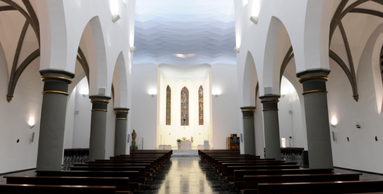Pfarrkirche St. Marien Rheydt 768x390