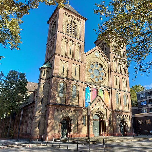 csm liebfrauen 20211015 150954 dbc0a712c71