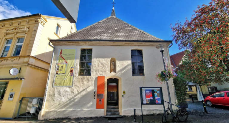 gastkirche1 768x412