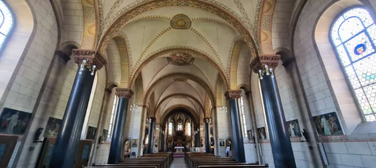 neuwied 768x343