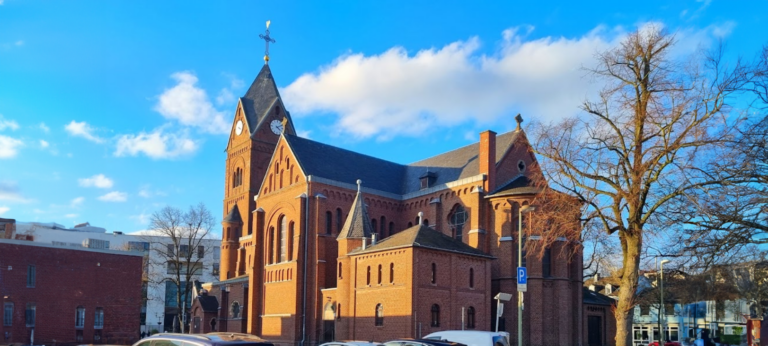 remscheidStJosef1 1 768x346