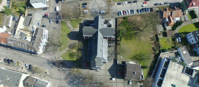 remscheidStJosef2 1 768x338