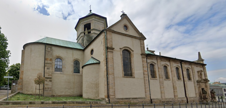 SantaCruzHildesheim 768x369