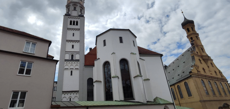 heiligekreuz 768x367