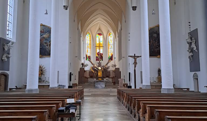 heiligekreuz1