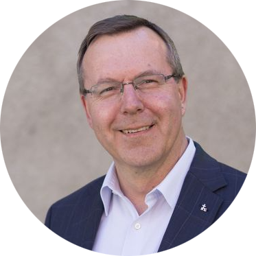 Padre Albert Holzknecht Padre Albert Holzknecht